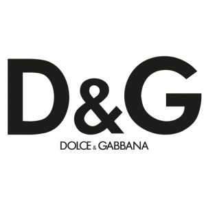 آشنایی با برند دی اند جی D&G