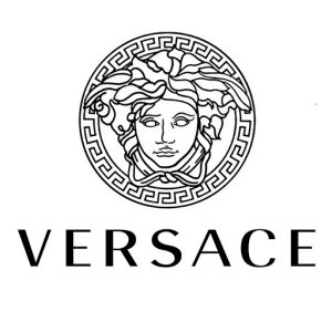 تاریخچه برند ورساچه Versace